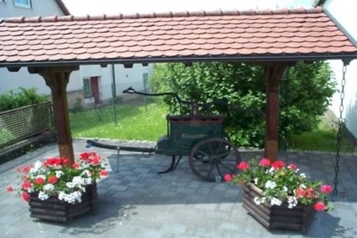 http://www.dirkpfeufer.de/Feuerwehr/bilder/pumpe.jpg