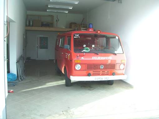 ffw haus6